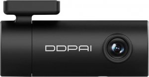 Wideorejestrator DDPai Wideorejestrator DDPAI Mini Pro 1