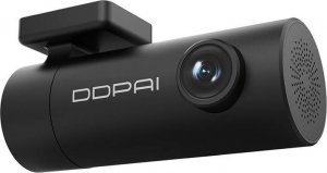 Wideorejestrator DDPai Wideorejestrator DDPAI Mini Pro 2