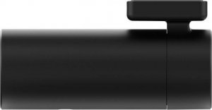 Wideorejestrator DDPai Wideorejestrator DDPAI Mini Pro 4