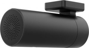 Wideorejestrator DDPai Wideorejestrator DDPAI Mini Pro 5