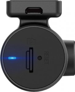 Wideorejestrator DDPai Wideorejestrator DDPAI Mini Pro 6