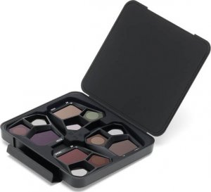 DJI Filtry ND (8/16/32/64) DJI Mavic 3 Pro 3