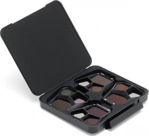 DJI Filtry ND (8/16/32/64) DJI Mavic 3 Pro 4