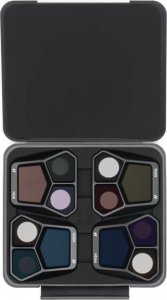 DJI Filtry ND (8/16/32/64) DJI Mavic 3 Pro 5