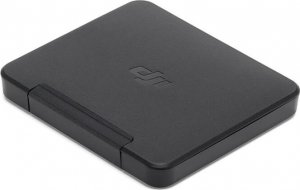 DJI Filtry ND (8/16/32/64) DJI Mavic 3 Pro 6