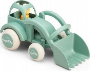 Viking Toys VIKING TOYS RELINE TRAKTOR 2