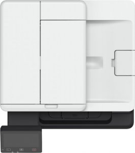 Urządzenie wielofunkcyjne Canon i-SENSYS MF461DW (5951C020) 6