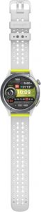 Smartwatch Amazfit Cheetah Round Szary  (W2294TY1N) 2