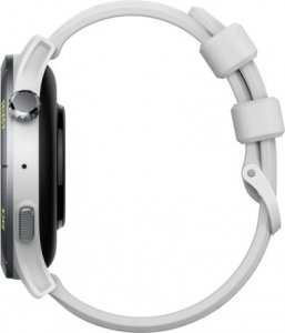 Smartwatch Amazfit Cheetah Round Szary  (W2294TY1N) 4