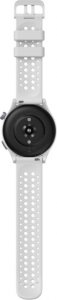 Smartwatch Amazfit Cheetah Round Szary  (W2294TY1N) 5
