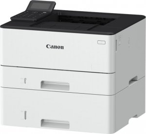 Drukarka laserowa Canon i-SENSYS LBP243DW (5952C013) 2