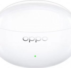 Słuchawki Oppo Słuchawki Oppo Enco Air3 Pro - biały 1