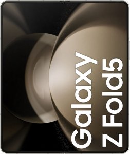 Smartfon Samsung Z Fold5 5G 12/512GB Kremowy (8806095012445) 7