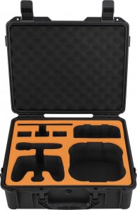 SunnyLife Wodoodporna walizka Sunnylife do DJI Avata 2