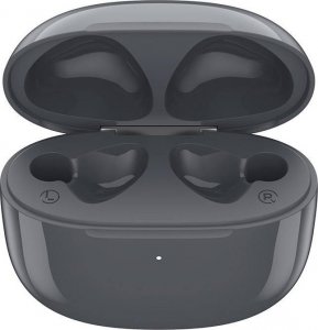 Słuchawki Edifier W320TN szare 2