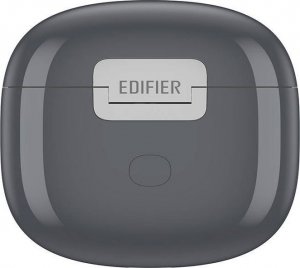 Słuchawki Edifier W320TN szare 3