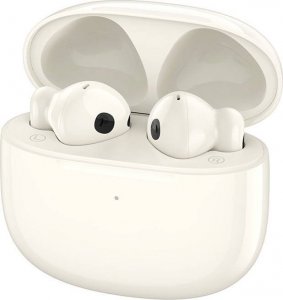 Słuchawki Edifier  W320TN beżowe 2