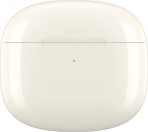 Słuchawki Edifier  W320TN beżowe 4