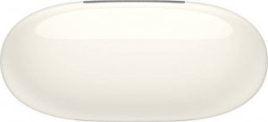 Słuchawki Edifier  W320TN beżowe 5