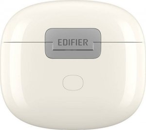 Słuchawki Edifier  W320TN beżowe 6