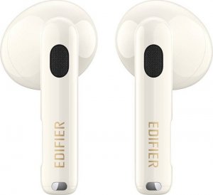 Słuchawki Edifier  W320TN beżowe 8