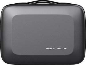 PGYTECH Torba PGYTECH do DJI Mavic Mini 3/3 Pro 1