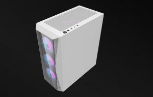 Obudowa Darkflash DK352 Plus 11