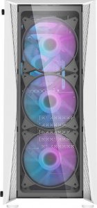 Obudowa Darkflash DK352 Plus 2