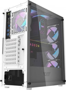 Obudowa Darkflash DK352 Plus 3