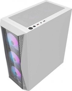 Obudowa Darkflash DK352 Plus 6