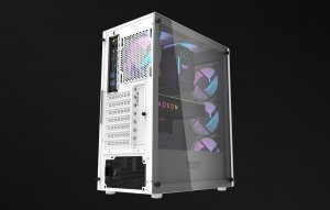 Obudowa Darkflash DK352 Plus 8