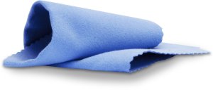 Clean it CLEAN IT Środek czyszczący do monitorów 200ml 4