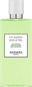 Hermes Hermes Un Jardin Sur Le Nil żel pod prysznic 200ml 1