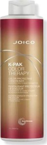 JOICO_K-PAK Color Therapy Conditioner odżywka chroniąca kolor włosów 1000ml 1