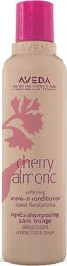 Aveda Cherry Almond Softening Leave-In Conditioner zmiękczająca odżywka do włosów w spray'u 200ml 1