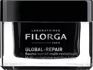 Filorga Global Repair - krem do twarzy 50ml 1