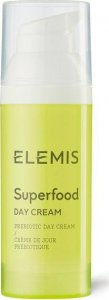 ELEMIS ELEMIS - Superfood Day Cream krem na dzień z prebiotykami 50ml 1