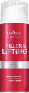 Farmona Professional Filler&Lifting Krem Liftingujący 150ml 1