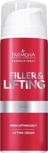 Farmona Filler&Lifting Krem Liftingujący 150ml 1