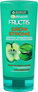 Garnier Fructis Grow Strong Odżywka do włosów wzmacniająca  200ml 1