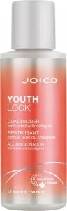 JOICO_Youthlock Conditioner odżywka do włosów 50ml 1