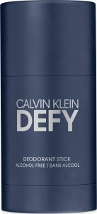 Calvin Klein Calvin Klein Defy Dezodorant 75ml 1