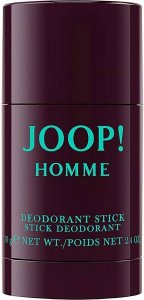 Joop! Homme dezodorant sztyft 75ml 1