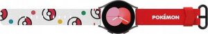 Samsung Pasek Poke Ball Samsung Galaxy Watch GP-TYR915HOBRW 4