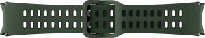 Samsung Pasek Extreme Sport Band Samsung ET-SXR93SGEGEU do Watch6 20mm S/M green/black 3