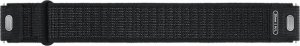 Samsung Pasek Fabric Band Samsung ET-SVR94LBEGEU do Watch6 20mm M/L czarny/black 3