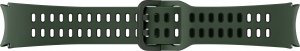 Samsung Pasek Extreme Sport Band Samsung ET-SXR94LGEGEU do Watch6 20mm M/L green/black 3