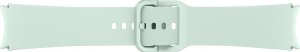 Samsung Pasek Samsung Galaxy Watch 6 20mm Sport Band ET-SFR94LMEGEU M/L zielony/ocean green 3