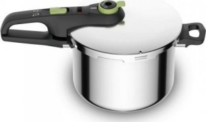 Tefal Garnek Express Tefal P2580 1