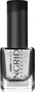 Ingrid Ingrid lakier do paznokci 10ml ESTETIC 550 1